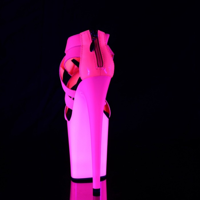 Sandale FLAMINGO 869 UV [4]