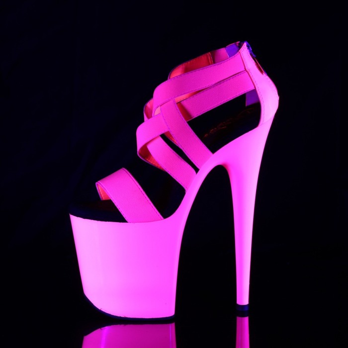 Sandale FLAMINGO 869 UV [3]