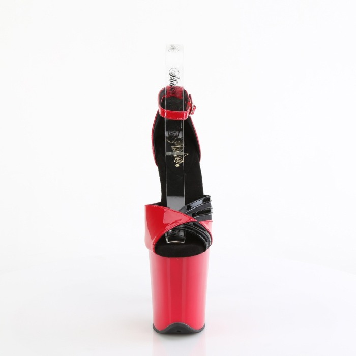 Sandale FLAMINGO 884 [2]