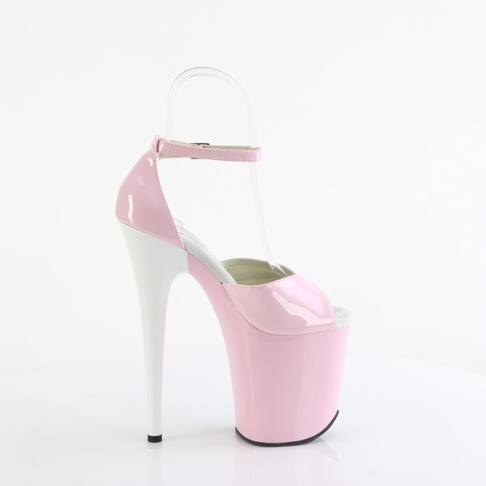 Sandale FLAMINGO 884 [5]