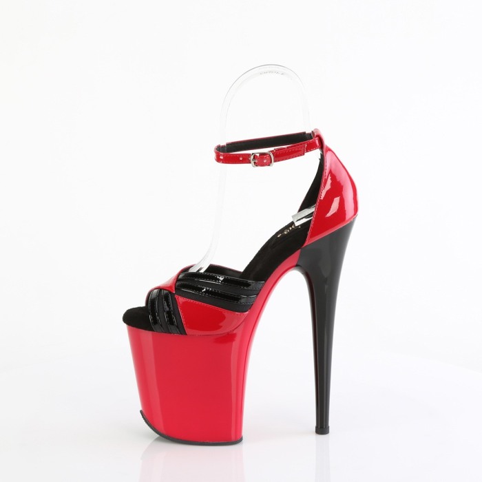 Sandale FLAMINGO 884 [3]