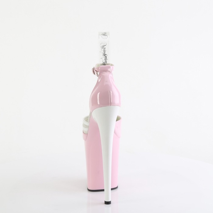 Sandale FLAMINGO 884 [4]