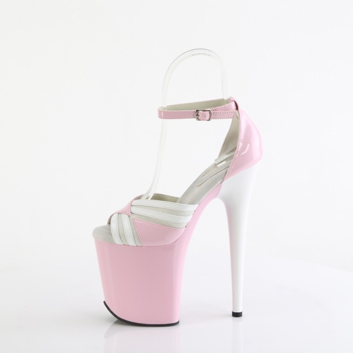 Sandale FLAMINGO 884 [3]