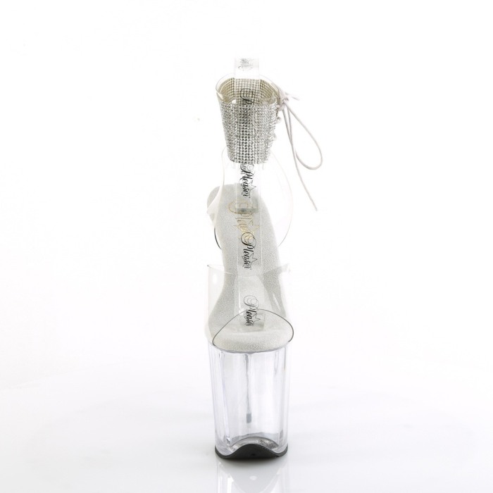 Sandale FLAMINGO 891 2RS [2]