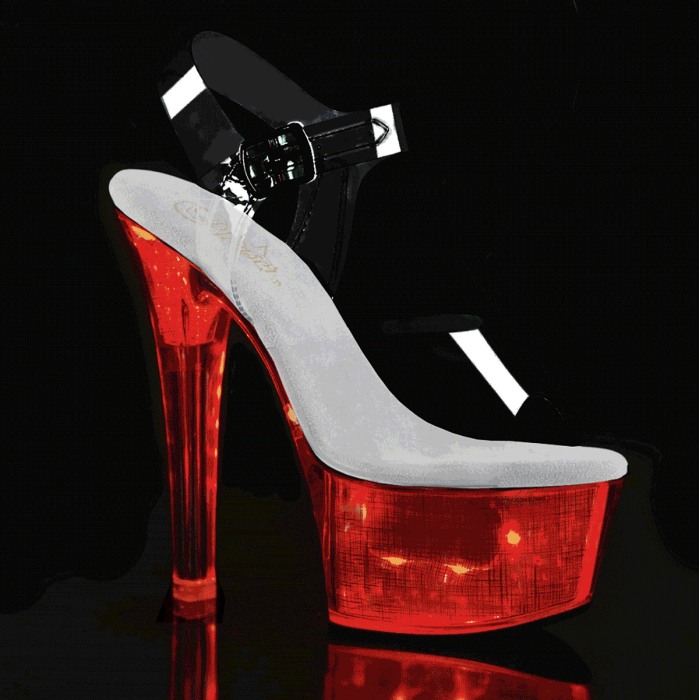 Sandale FLASHDANCE 608 CH [1]