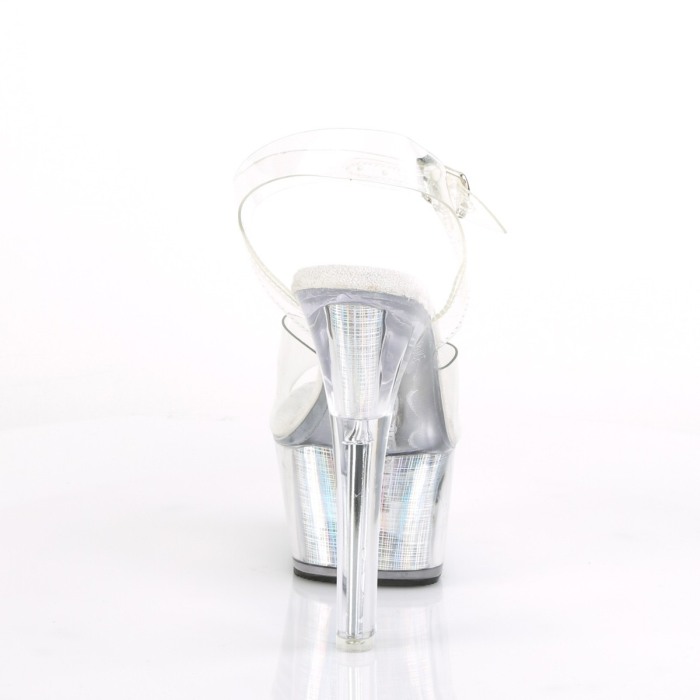 Sandale FLASHDANCE 608 CH [4]