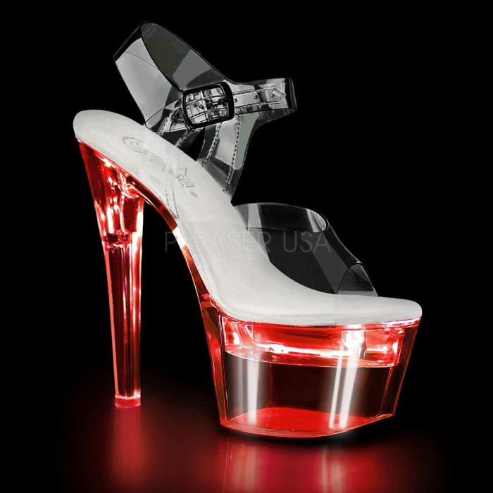 Sandale FLASHDANCE 708 [1]