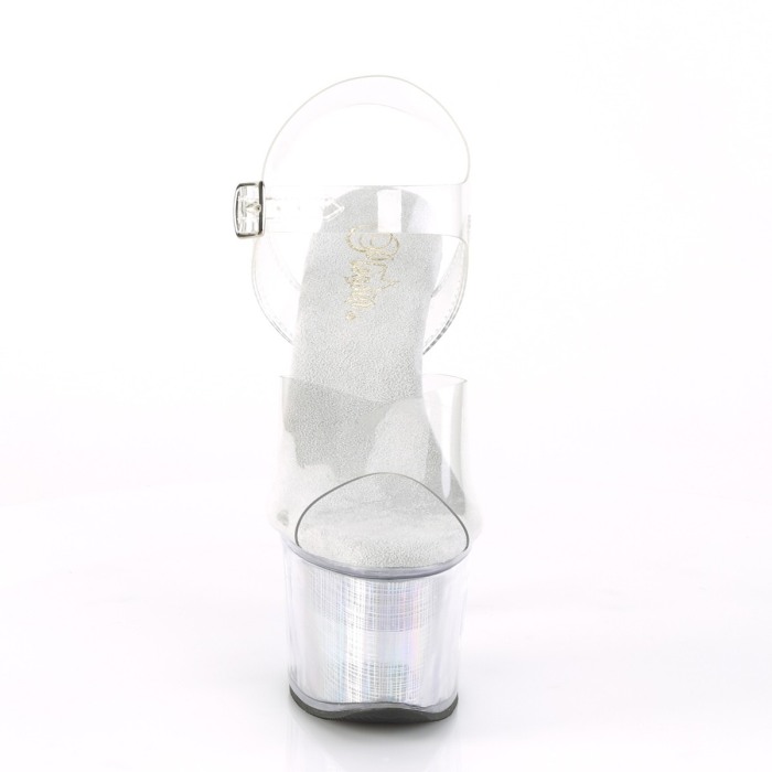 Sandale FLASHDANCE 708 CH [2]