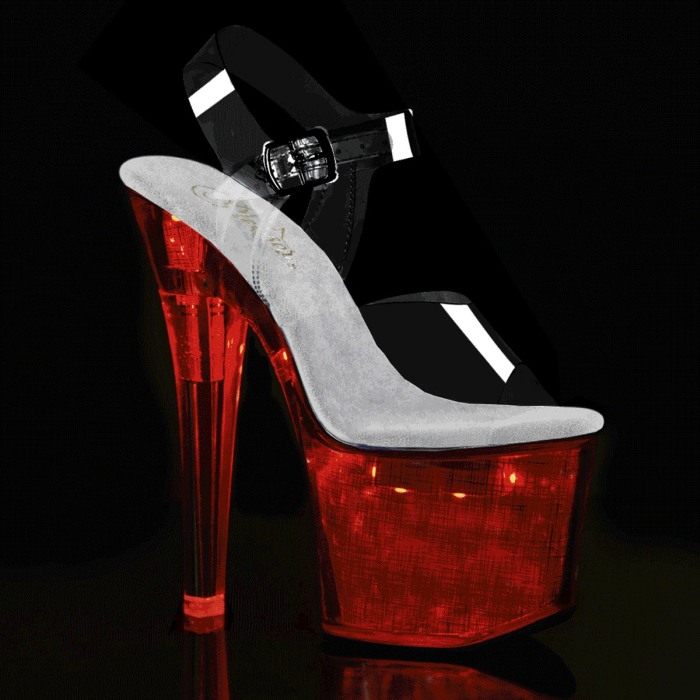 Sandale FLASHDANCE 708 CH [1]