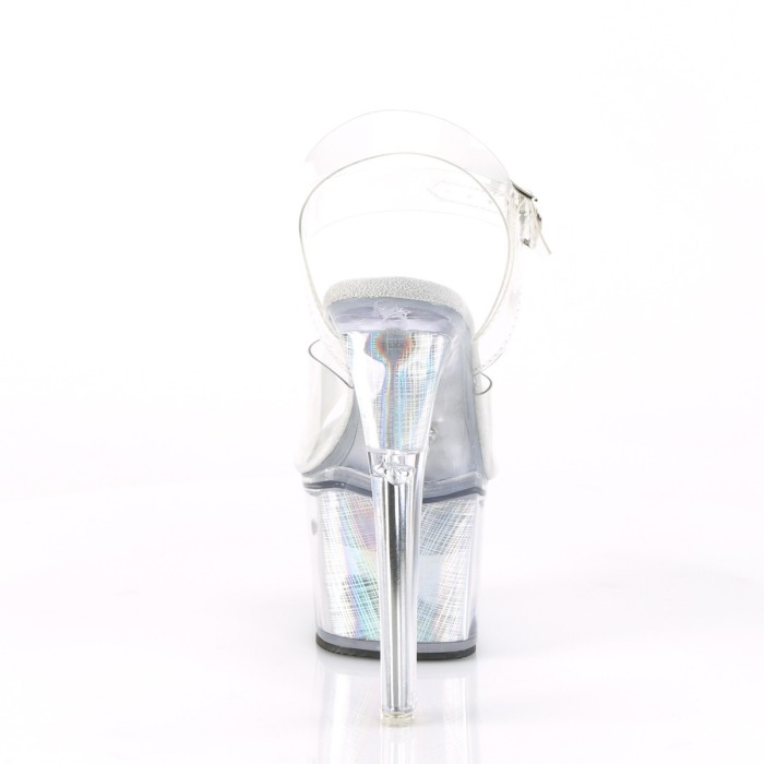 Sandale FLASHDANCE 708 CH [4]