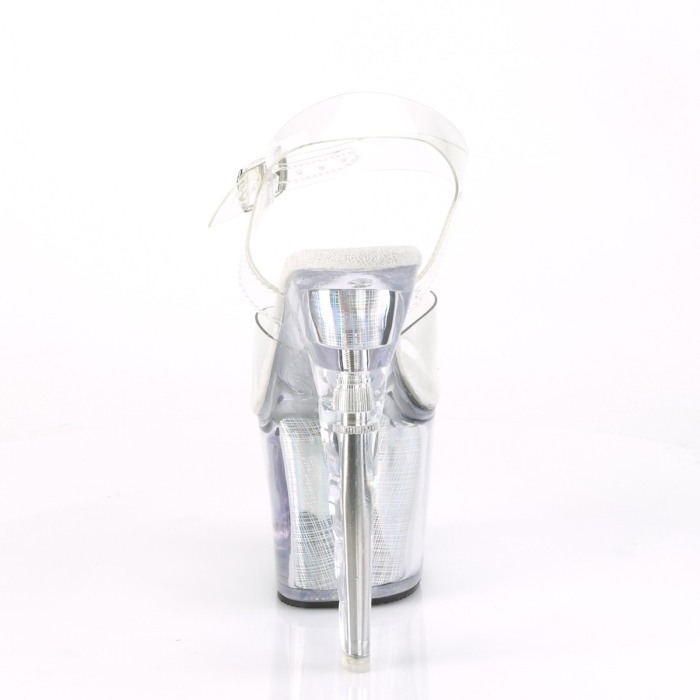 Sandale FLASHDANCE 708 SCH [4]