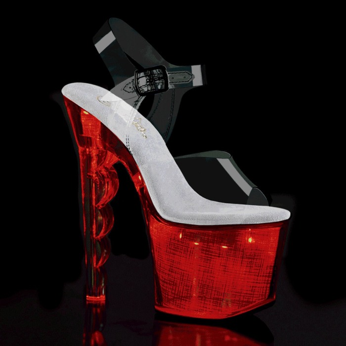 Sandale FLASHDANCE 708 SCH [1]