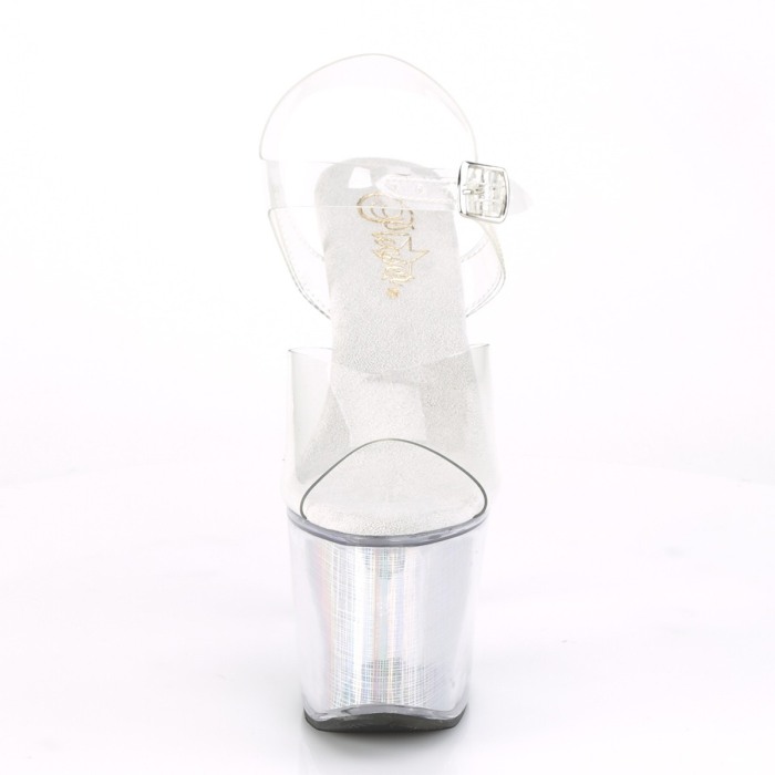 Sandale FLASHDANCE 708 SCH [2]