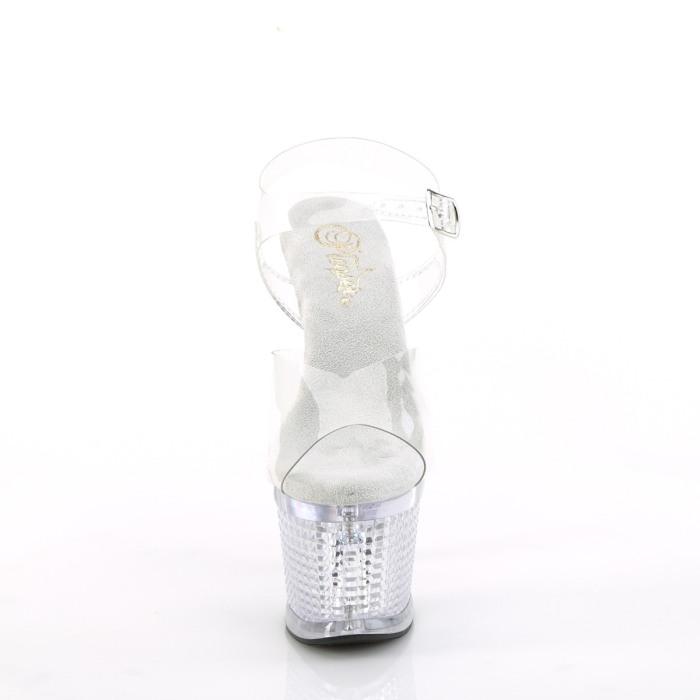 Sandale FLASHDANCE 708 SPEC [2]