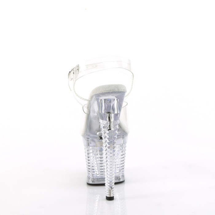 Sandale FLASHDANCE 708 SPEC [4]