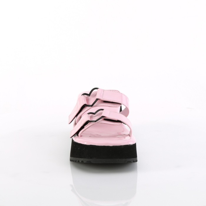 Sandale FLIP 12 [2]