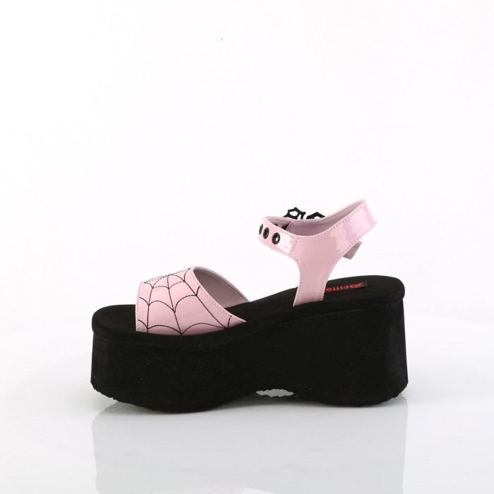 Sandale FUNN 10 [3]