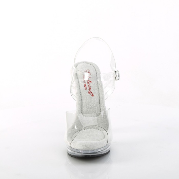 Sandale GLORY 508 [2]