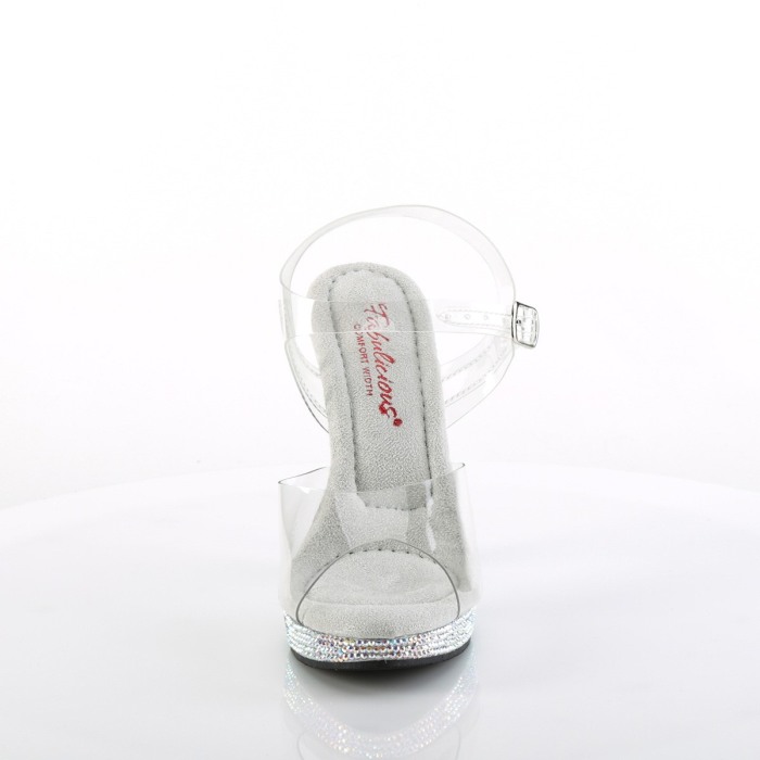 Sandale GLORY 508 DM [2]