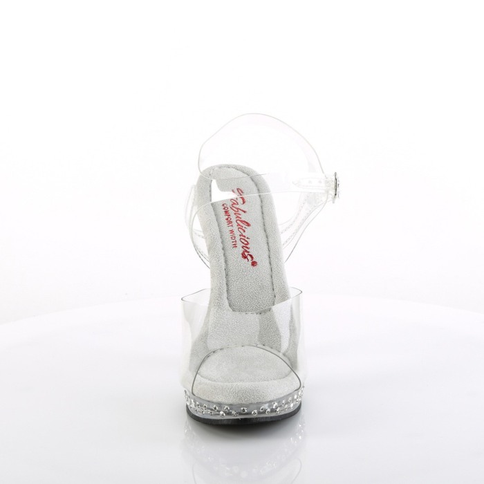 Sandale GLORY 508 SDT [2]