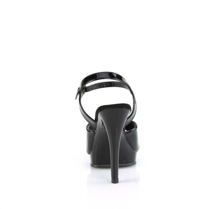 Sandale GLORY 509 [4]