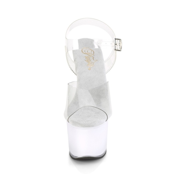 Sandale ILLUMINATOR 708 [2]