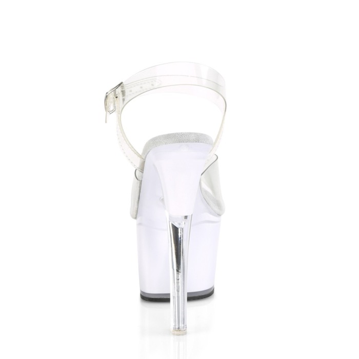 Sandale ILLUMINATOR 708 [4]