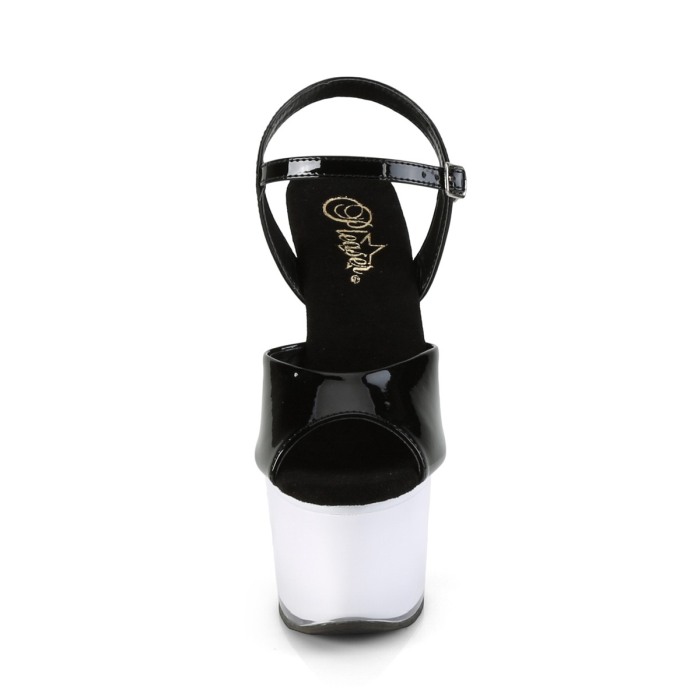 Sandale ILLUMINATOR 709 [2]