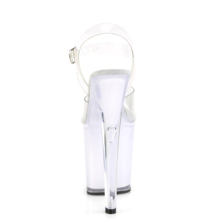 Sandale ILLUMINATOR 808 [4]