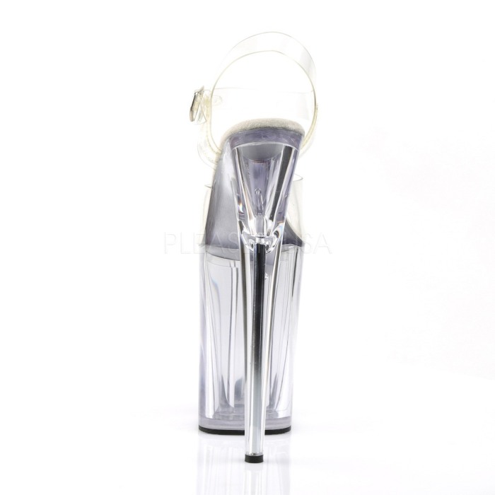 Sandale INFINITY 908 [4]