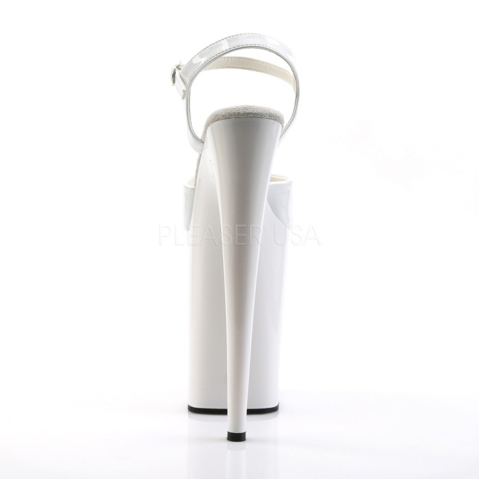 Sandale INFINITY 909 [4]