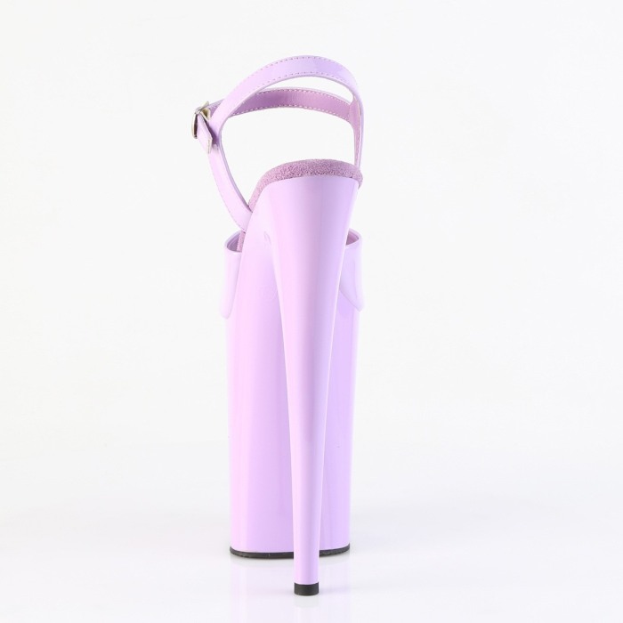 Sandale INFINITY 909 [5]