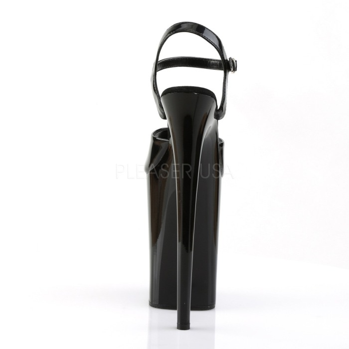 Sandale INFINITY 909 [4]