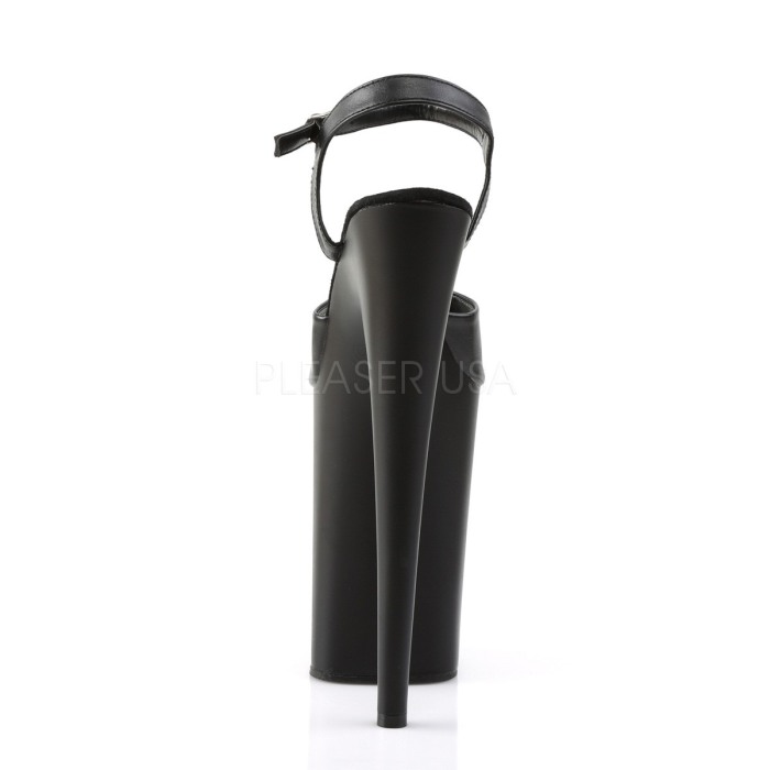 Sandale INFINITY 909 [4]