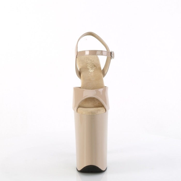 Sandale INFINITY 909 [2]