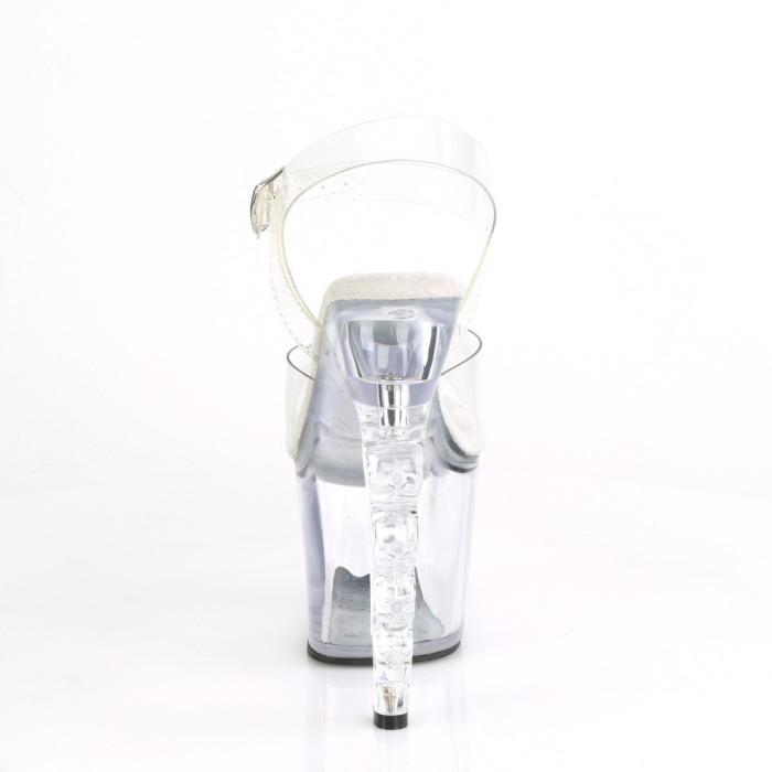 Sandale IRONGRIP 708 [4]
