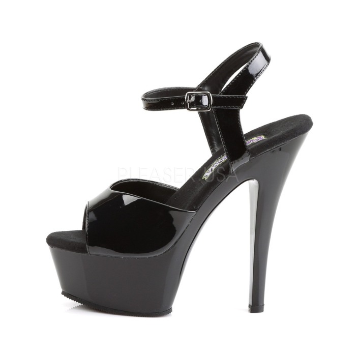 Sandale JULIET 209 [3]