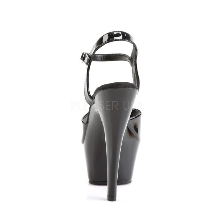 Sandale JULIET 209 [4]