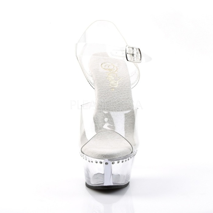 Sandale KISS 208 LS [2]