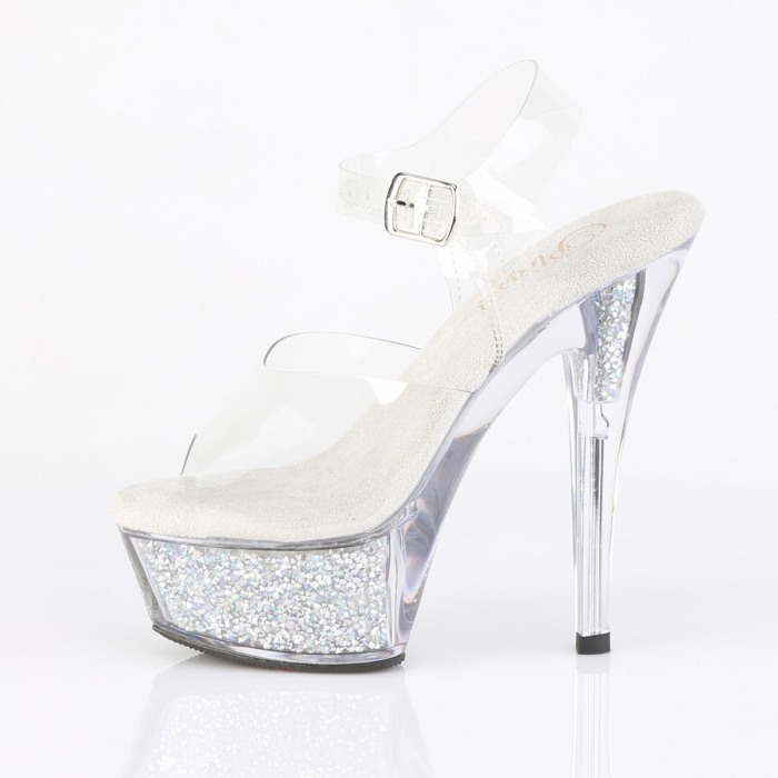 Sandale KISS 208 RSI [3]