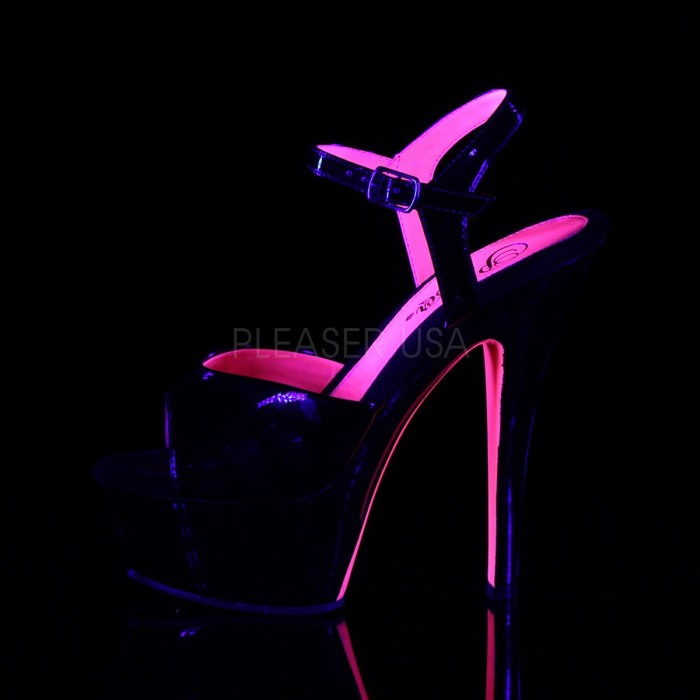 Sandale KISS 209 TT [3]