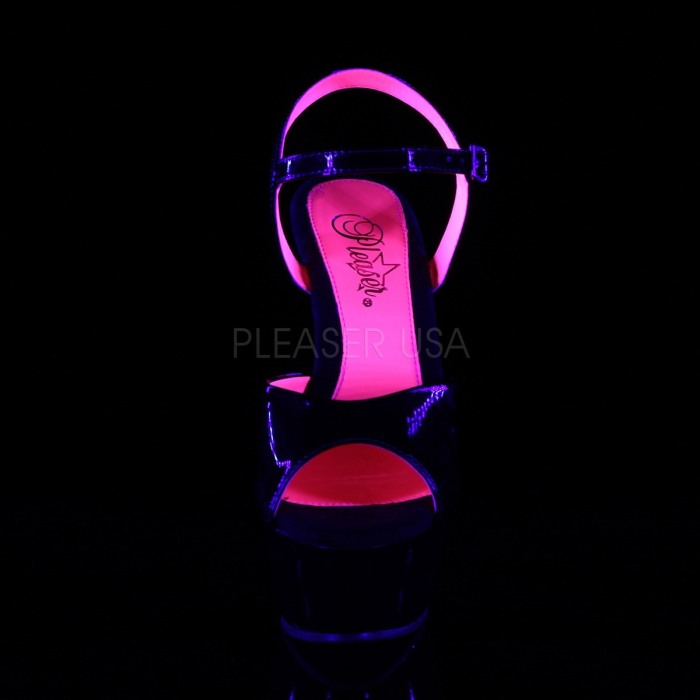 Sandale KISS 209 TT [2]