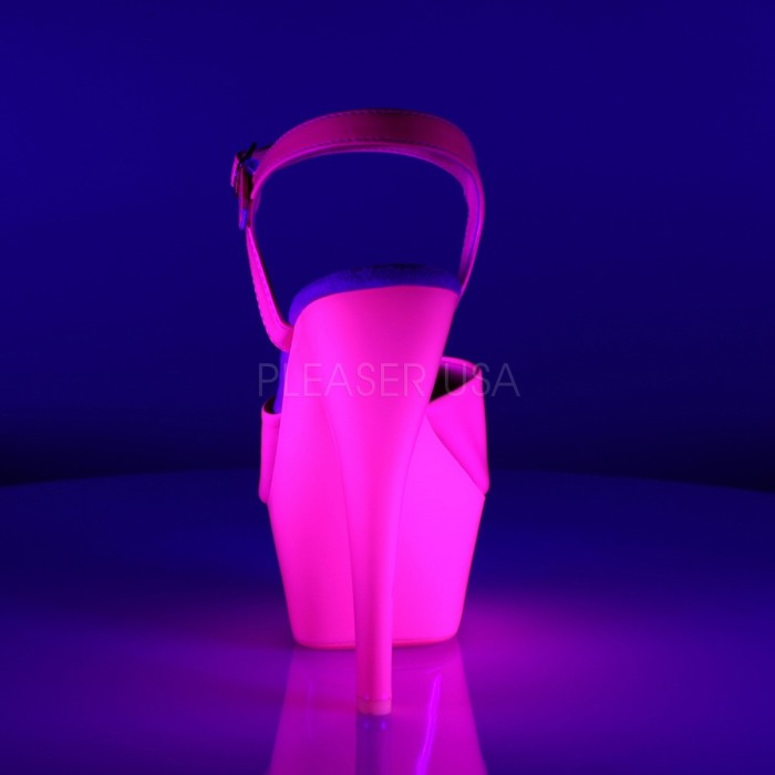Sandale KISS 209 UV [4]