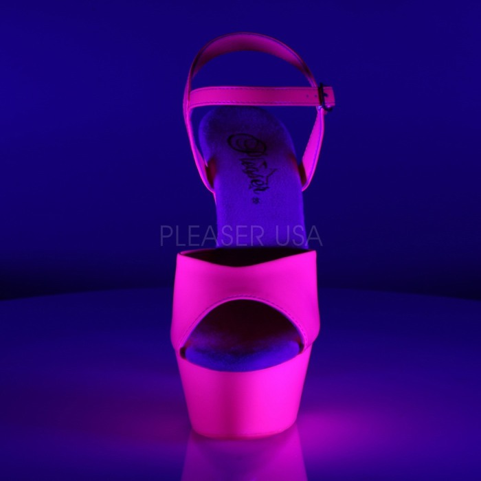 Sandale KISS 209 UV [2]