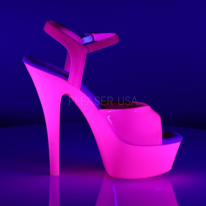 Sandale KISS 209 UV [5]