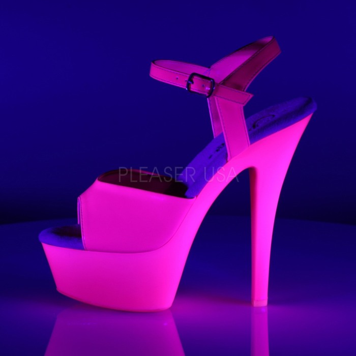 Sandale KISS 209 UV [3]