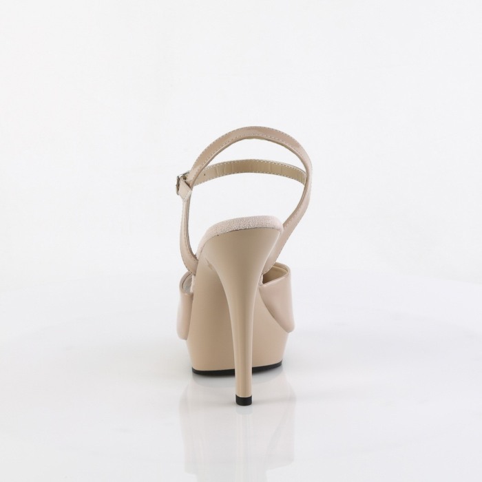 Sandale LIP 109 [4]