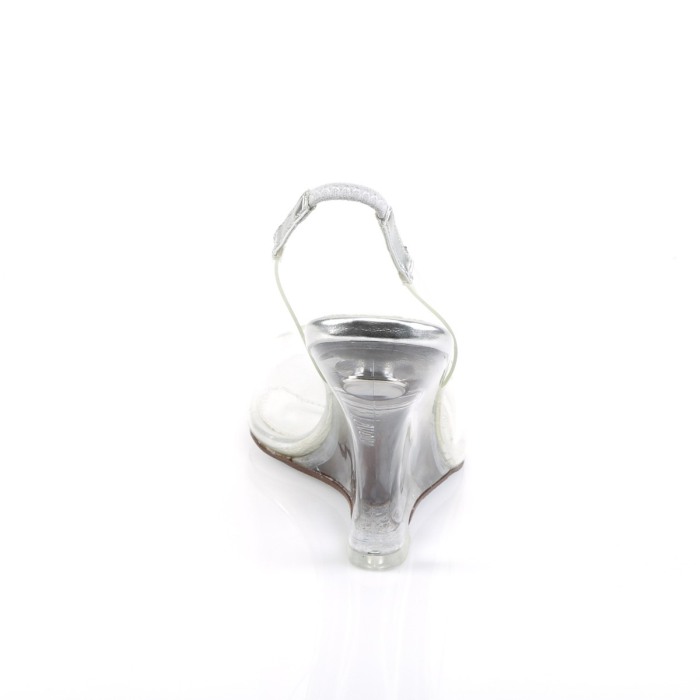 Sandale LOVELY 450 [4]