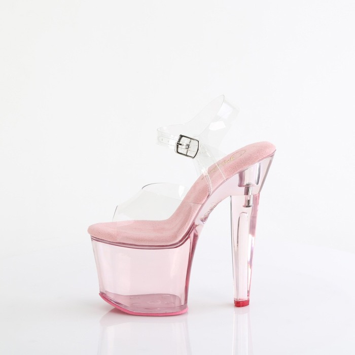 Sandale LOVESICK 708 T [3]