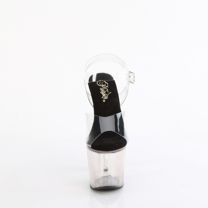 Sandale LOVESICK 708 T [2]